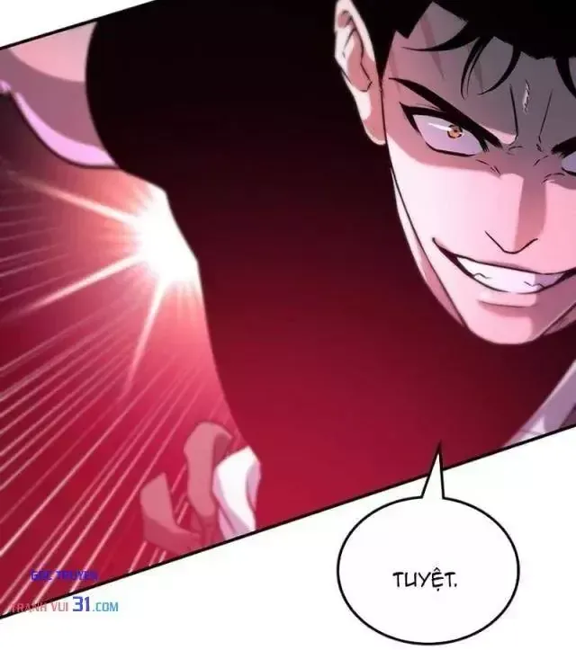 Sinh Tồn Trong Kỷ Nguyên Hệ Thống Chap 31 - Next Chap 32