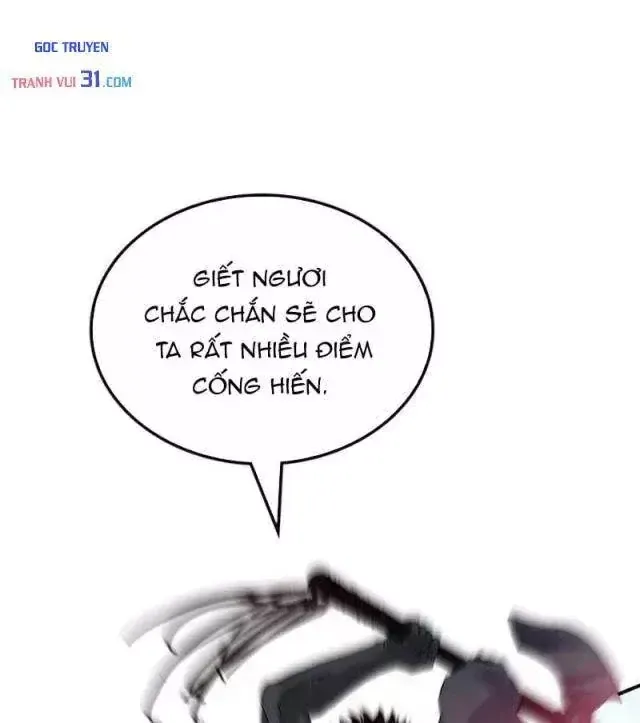 Sinh Tồn Trong Kỷ Nguyên Hệ Thống Chap 31 - Next Chap 32