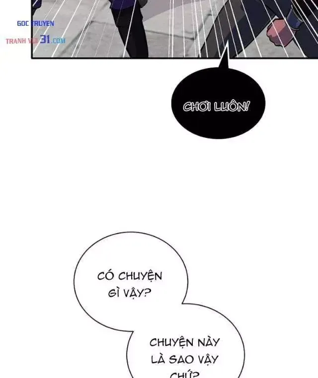 Sinh Tồn Trong Kỷ Nguyên Hệ Thống Chap 31 - Next Chap 32