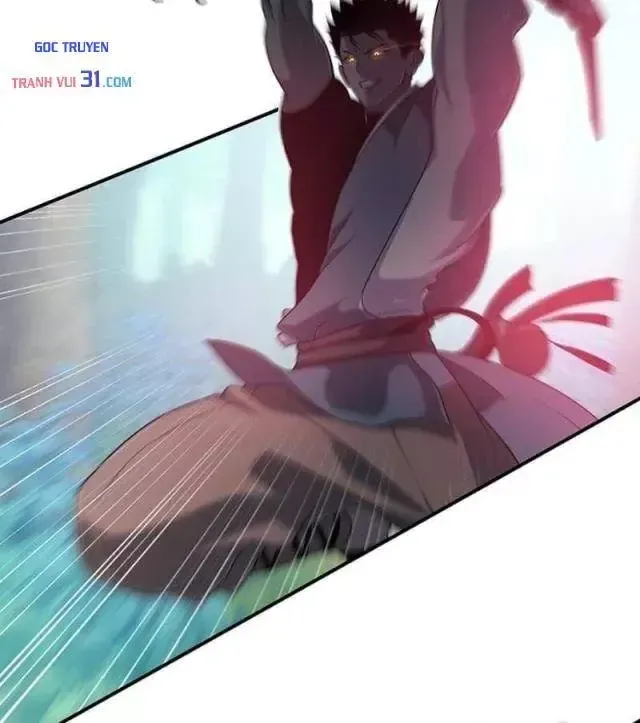Sinh Tồn Trong Kỷ Nguyên Hệ Thống Chap 31 - Next Chap 32