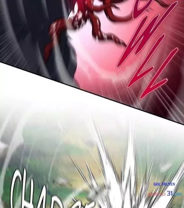 Sinh Tồn Trong Kỷ Nguyên Hệ Thống Chap 31 - Next Chap 32