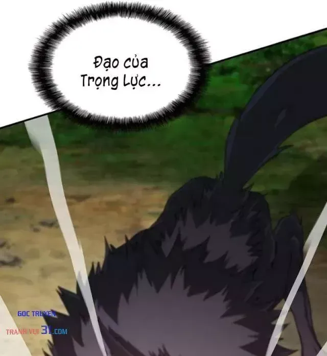 Sinh Tồn Trong Kỷ Nguyên Hệ Thống Chap 31 - Next Chap 32