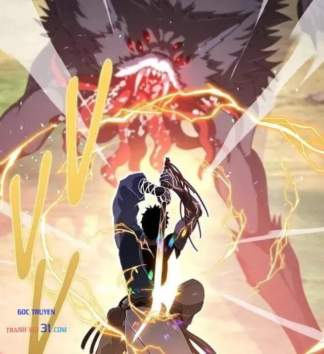 Sinh Tồn Trong Kỷ Nguyên Hệ Thống Chap 31 - Next Chap 32