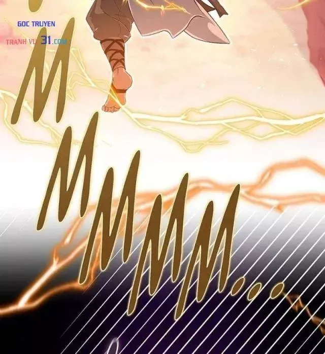 Sinh Tồn Trong Kỷ Nguyên Hệ Thống Chap 31 - Next Chap 32