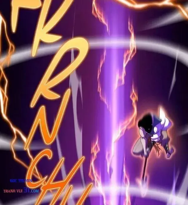 Sinh Tồn Trong Kỷ Nguyên Hệ Thống Chap 31 - Next Chap 32