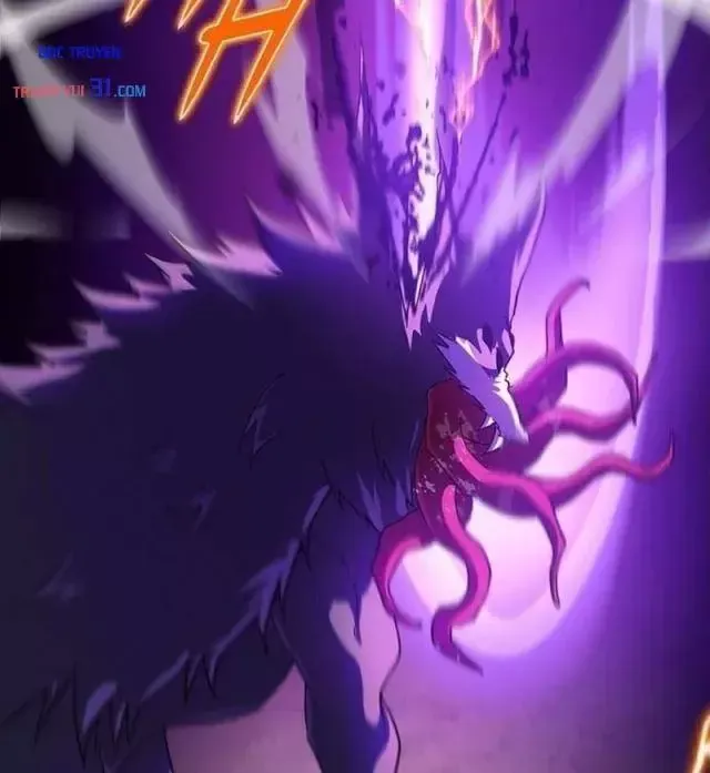 Sinh Tồn Trong Kỷ Nguyên Hệ Thống Chap 31 - Next Chap 32