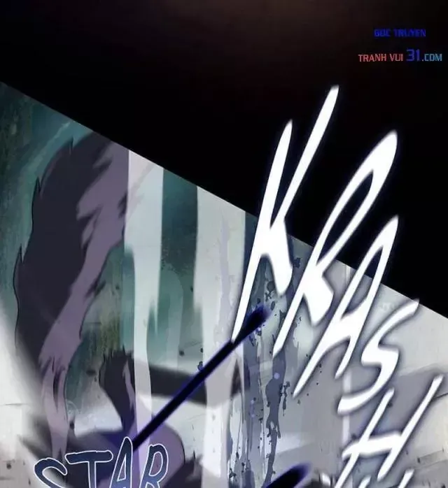 Sinh Tồn Trong Kỷ Nguyên Hệ Thống Chap 31 - Next Chap 32