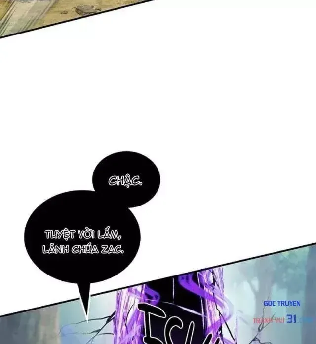 Sinh Tồn Trong Kỷ Nguyên Hệ Thống Chap 31 - Next Chap 32