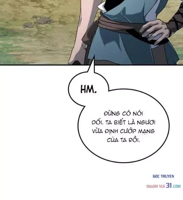Sinh Tồn Trong Kỷ Nguyên Hệ Thống Chap 31 - Next Chap 32