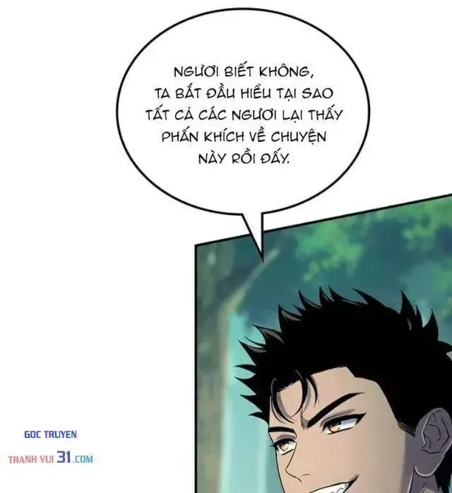 Sinh Tồn Trong Kỷ Nguyên Hệ Thống Chap 31 - Next Chap 32