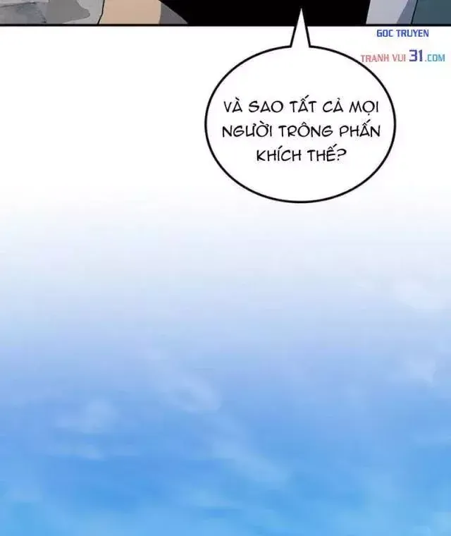 Sinh Tồn Trong Kỷ Nguyên Hệ Thống Chap 31 - Next Chap 32