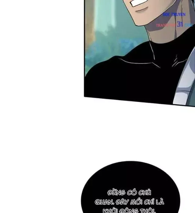 Sinh Tồn Trong Kỷ Nguyên Hệ Thống Chap 31 - Next Chap 32