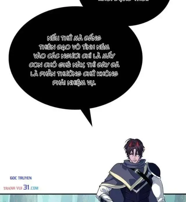 Sinh Tồn Trong Kỷ Nguyên Hệ Thống Chap 31 - Next Chap 32