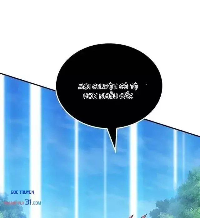 Sinh Tồn Trong Kỷ Nguyên Hệ Thống Chap 31 - Next Chap 32