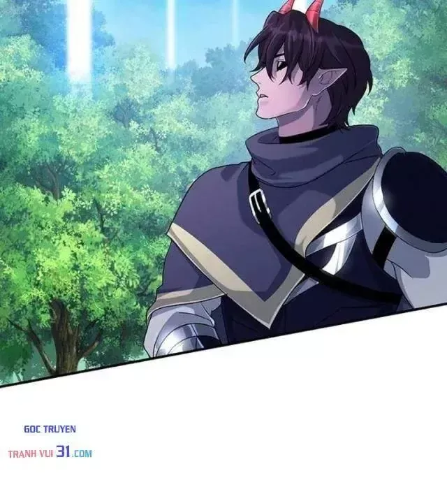 Sinh Tồn Trong Kỷ Nguyên Hệ Thống Chap 31 - Next Chap 32