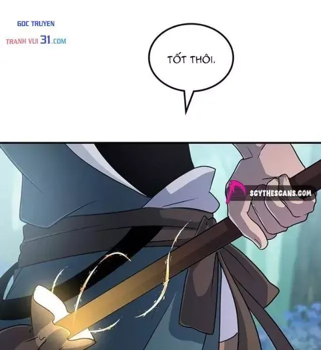 Sinh Tồn Trong Kỷ Nguyên Hệ Thống Chap 31 - Next Chap 32