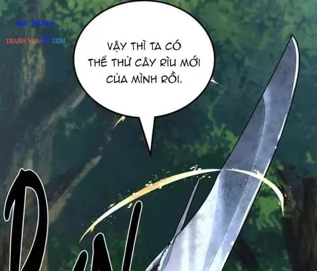 Sinh Tồn Trong Kỷ Nguyên Hệ Thống Chap 31 - Next Chap 32