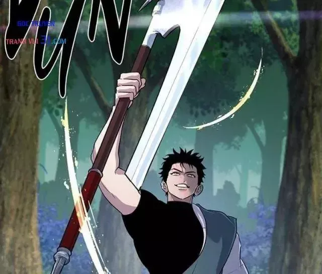 Sinh Tồn Trong Kỷ Nguyên Hệ Thống Chap 31 - Next Chap 32