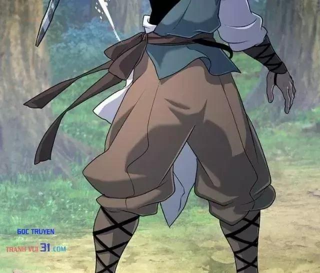 Sinh Tồn Trong Kỷ Nguyên Hệ Thống Chap 31 - Next Chap 32