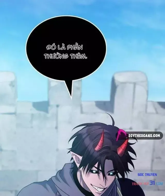Sinh Tồn Trong Kỷ Nguyên Hệ Thống Chap 31 - Next Chap 32