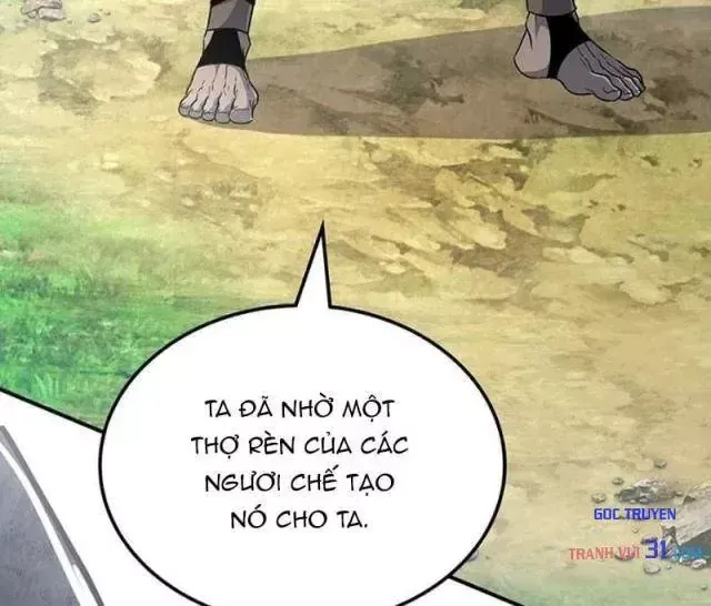 Sinh Tồn Trong Kỷ Nguyên Hệ Thống Chap 31 - Next Chap 32