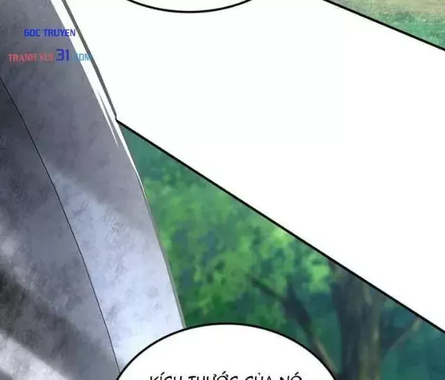 Sinh Tồn Trong Kỷ Nguyên Hệ Thống Chap 31 - Next Chap 32