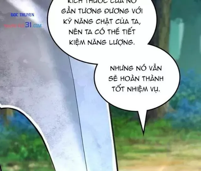 Sinh Tồn Trong Kỷ Nguyên Hệ Thống Chap 31 - Next Chap 32