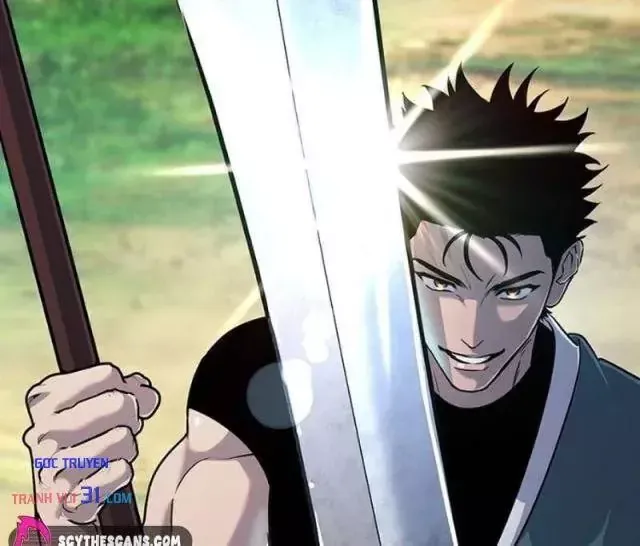 Sinh Tồn Trong Kỷ Nguyên Hệ Thống Chap 31 - Next Chap 32