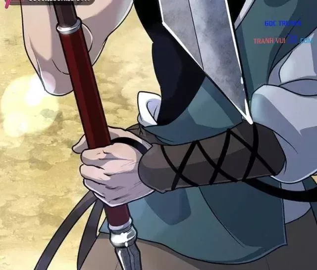 Sinh Tồn Trong Kỷ Nguyên Hệ Thống Chap 31 - Next Chap 32