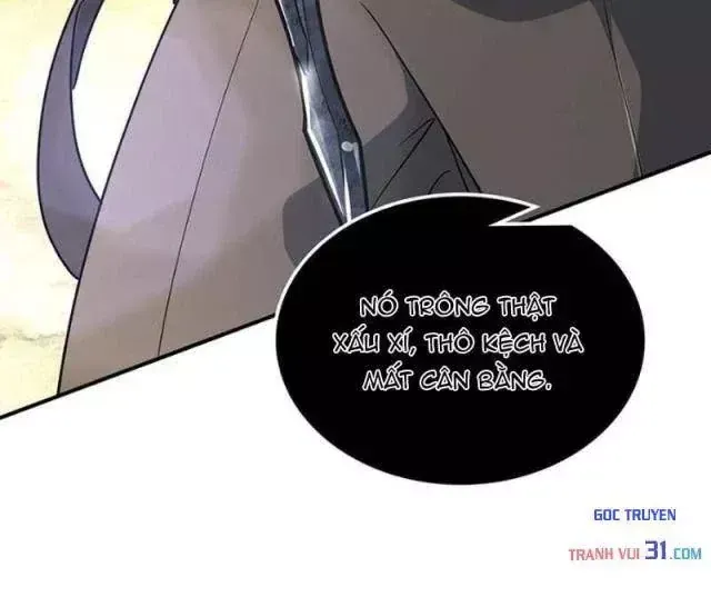Sinh Tồn Trong Kỷ Nguyên Hệ Thống Chap 31 - Next Chap 32
