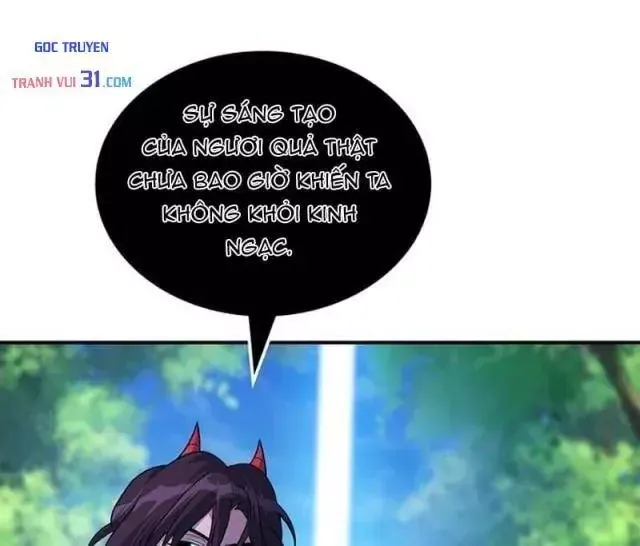 Sinh Tồn Trong Kỷ Nguyên Hệ Thống Chap 31 - Next Chap 32