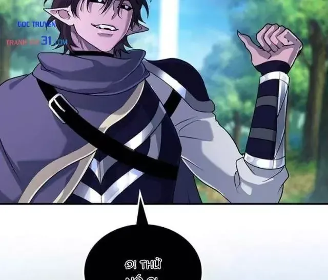 Sinh Tồn Trong Kỷ Nguyên Hệ Thống Chap 31 - Next Chap 32