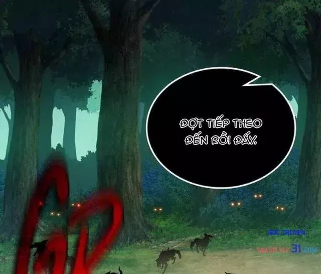 Sinh Tồn Trong Kỷ Nguyên Hệ Thống Chap 31 - Next Chap 32