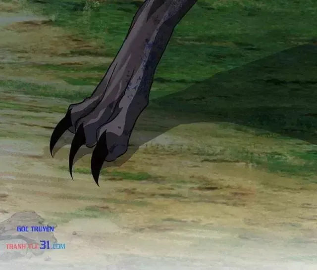 Sinh Tồn Trong Kỷ Nguyên Hệ Thống Chap 31 - Next Chap 32
