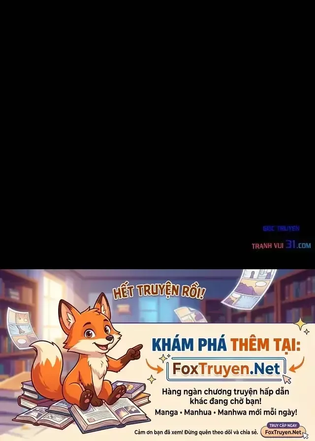 Sinh Tồn Trong Kỷ Nguyên Hệ Thống Chap 31 - Next Chap 32