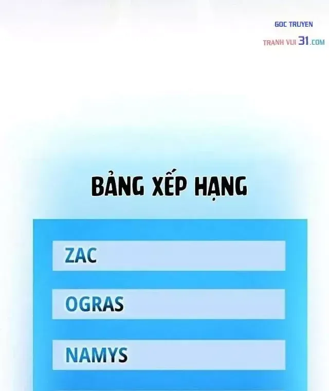 Sinh Tồn Trong Kỷ Nguyên Hệ Thống Chap 31 - Next Chap 32