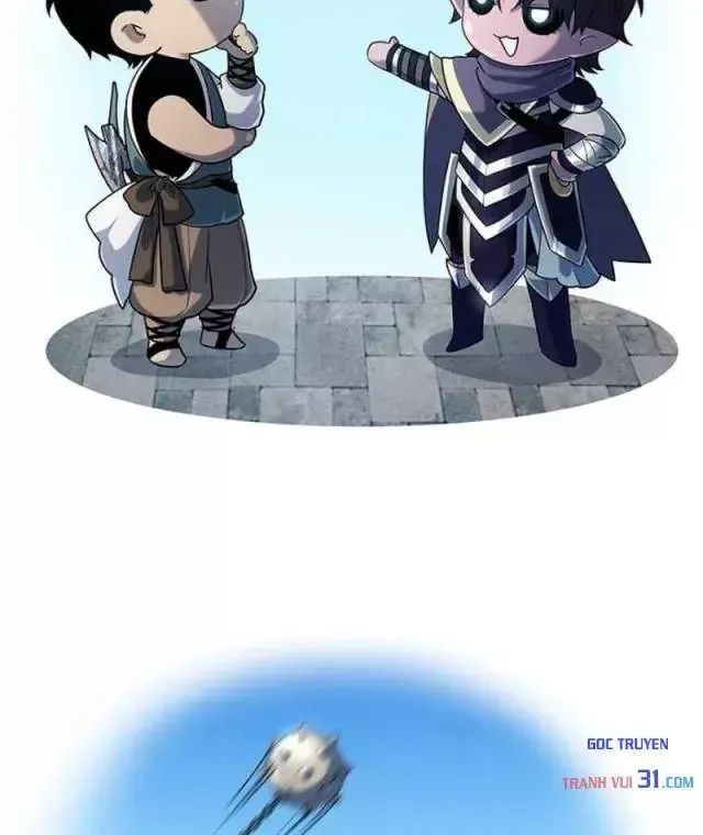 Sinh Tồn Trong Kỷ Nguyên Hệ Thống Chap 31 - Next Chap 32