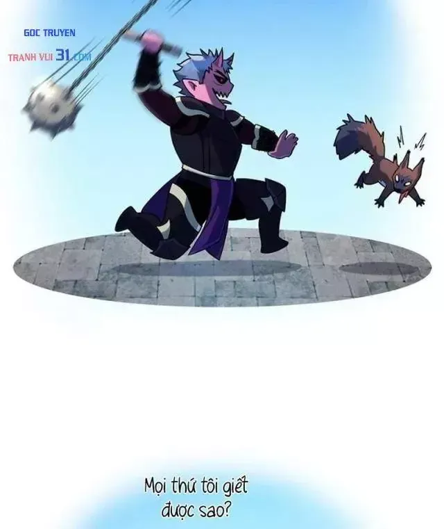 Sinh Tồn Trong Kỷ Nguyên Hệ Thống Chap 31 - Next Chap 32
