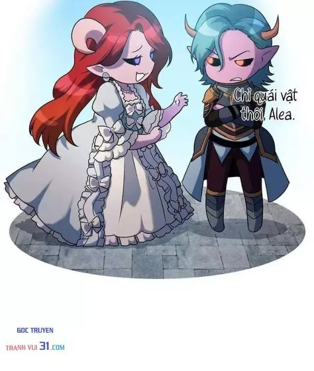 Sinh Tồn Trong Kỷ Nguyên Hệ Thống Chap 31 - Next Chap 32