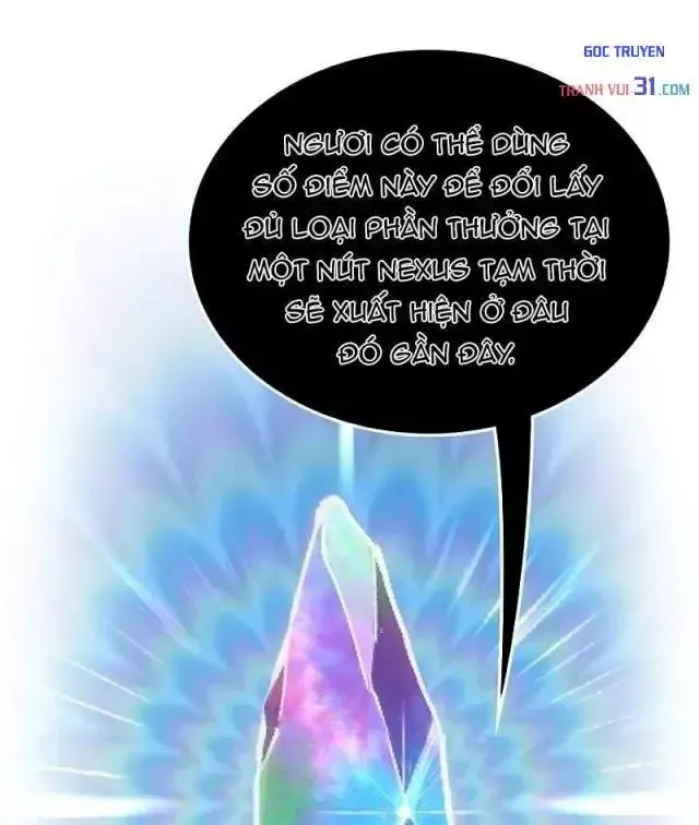 Sinh Tồn Trong Kỷ Nguyên Hệ Thống Chap 31 - Next Chap 32