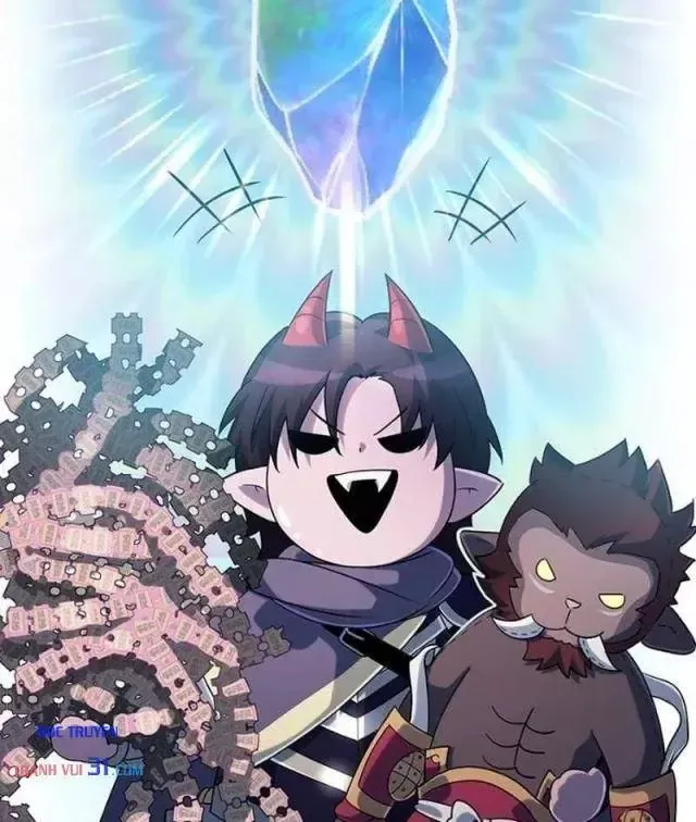 Sinh Tồn Trong Kỷ Nguyên Hệ Thống Chap 31 - Next Chap 32