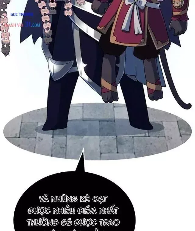 Sinh Tồn Trong Kỷ Nguyên Hệ Thống Chap 31 - Next Chap 32