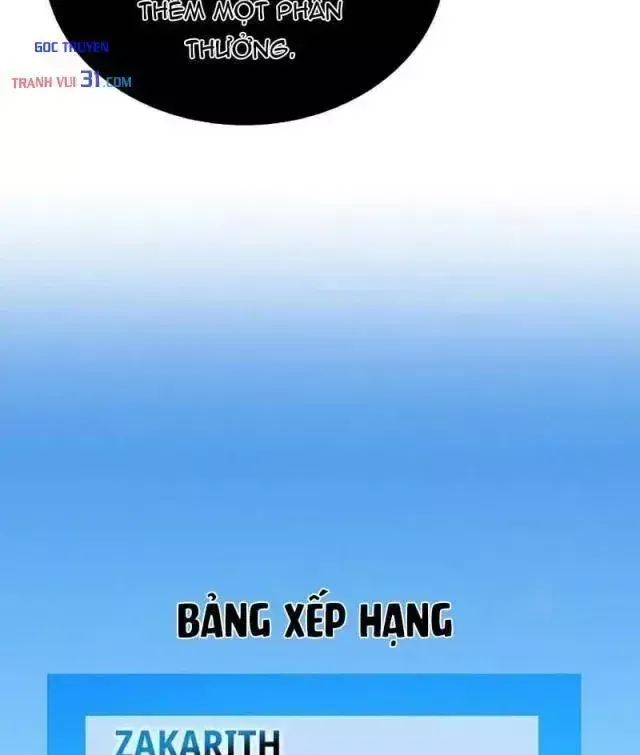 Sinh Tồn Trong Kỷ Nguyên Hệ Thống Chap 31 - Next Chap 32