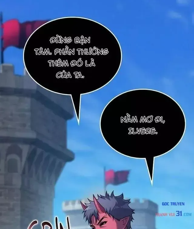 Sinh Tồn Trong Kỷ Nguyên Hệ Thống Chap 31 - Next Chap 32