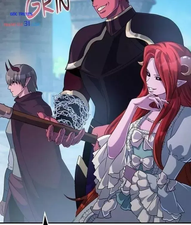 Sinh Tồn Trong Kỷ Nguyên Hệ Thống Chap 31 - Next Chap 32