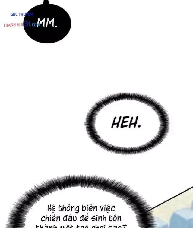 Sinh Tồn Trong Kỷ Nguyên Hệ Thống Chap 31 - Next Chap 32