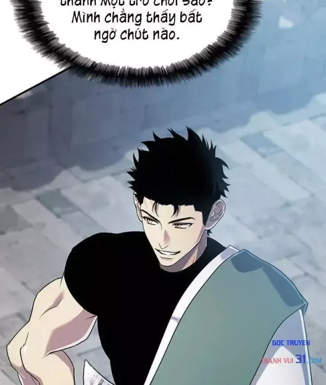 Sinh Tồn Trong Kỷ Nguyên Hệ Thống Chap 31 - Next Chap 32
