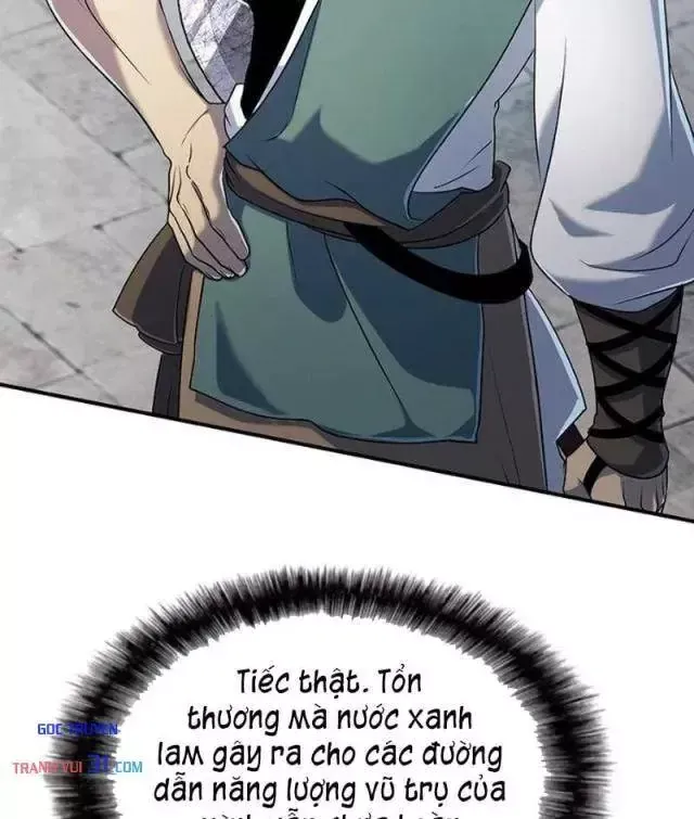 Sinh Tồn Trong Kỷ Nguyên Hệ Thống Chap 31 - Next Chap 32