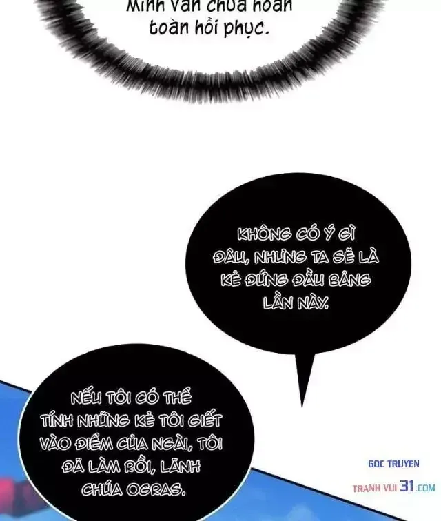 Sinh Tồn Trong Kỷ Nguyên Hệ Thống Chap 31 - Next Chap 32