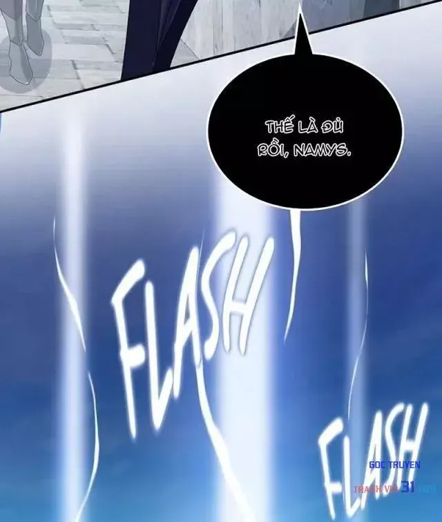 Sinh Tồn Trong Kỷ Nguyên Hệ Thống Chap 31 - Next Chap 32